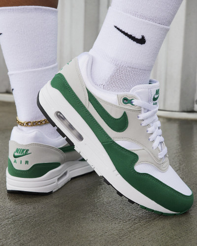 Nike Nike Air Max 1 Women's Shoes outlook