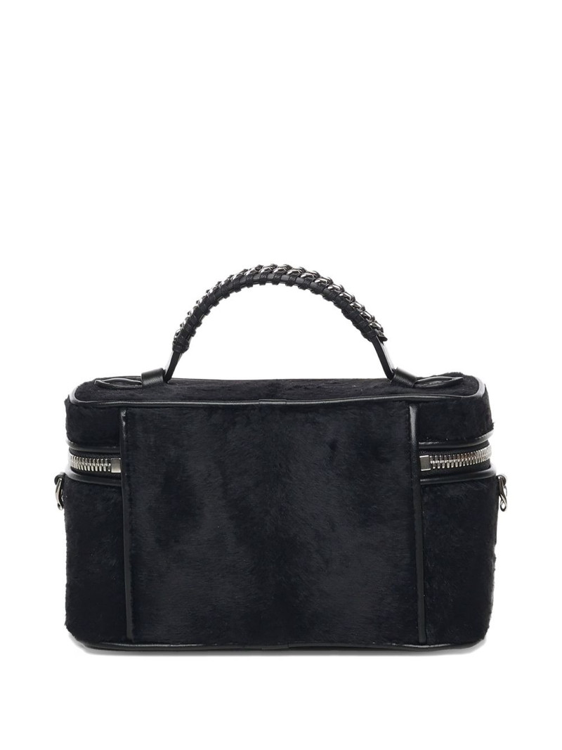 Stella McCartney Falabella shoulder bag outlook