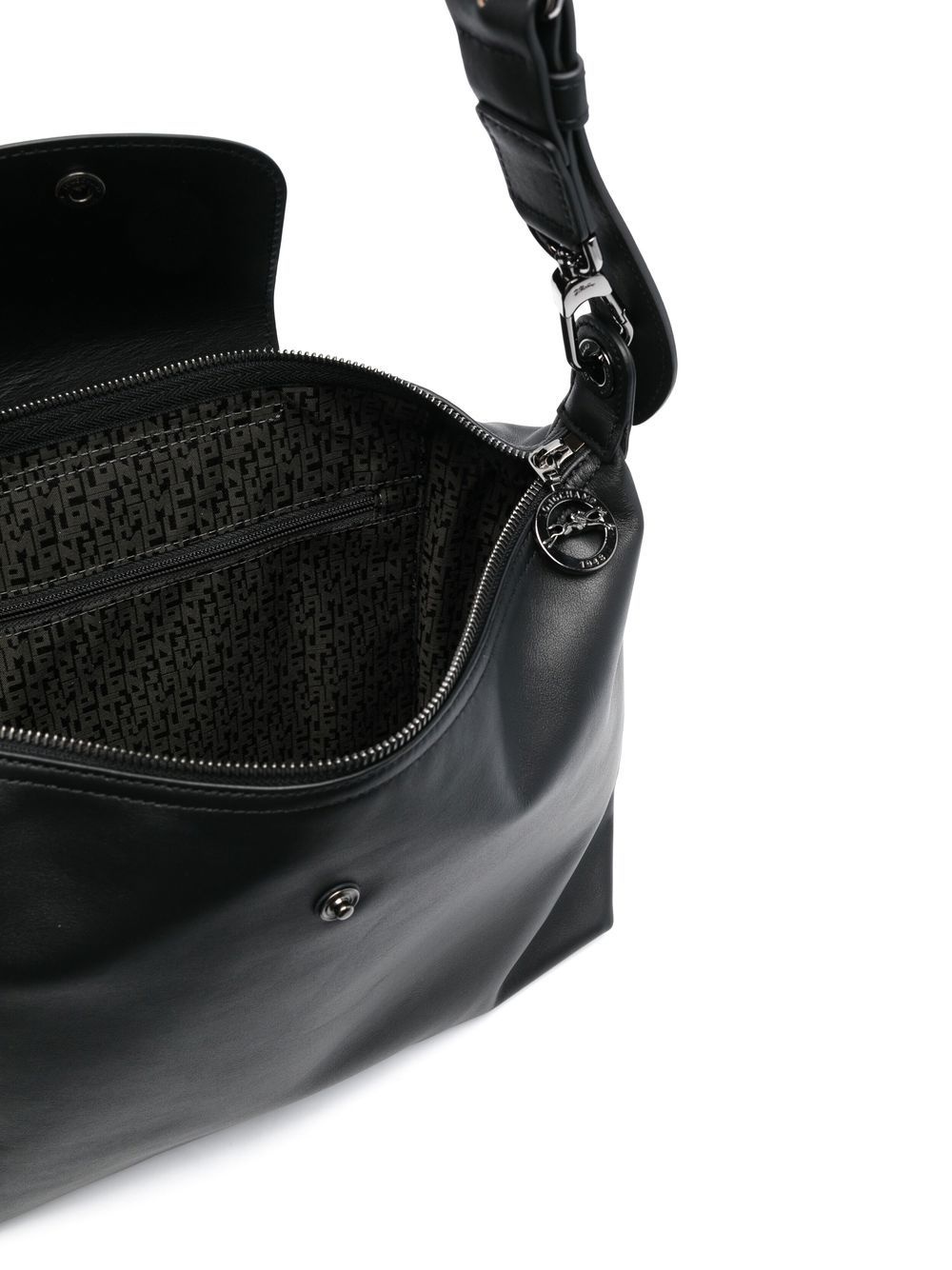 Le Pliage shoulder bag - 5