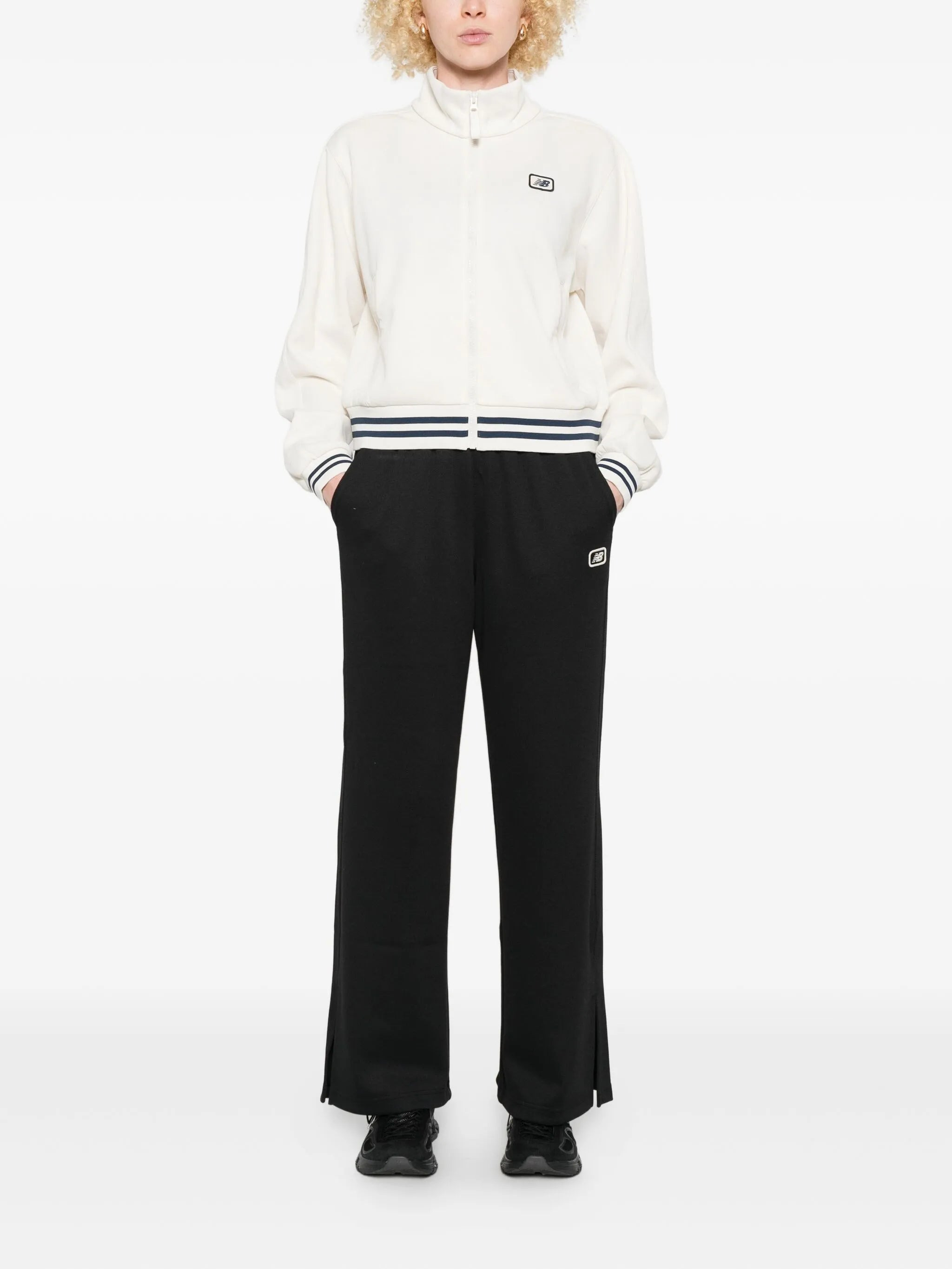New Balance Jackets - 2