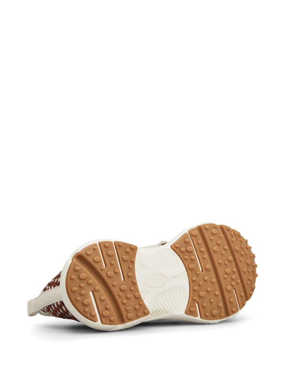 Kate sneakers - 3