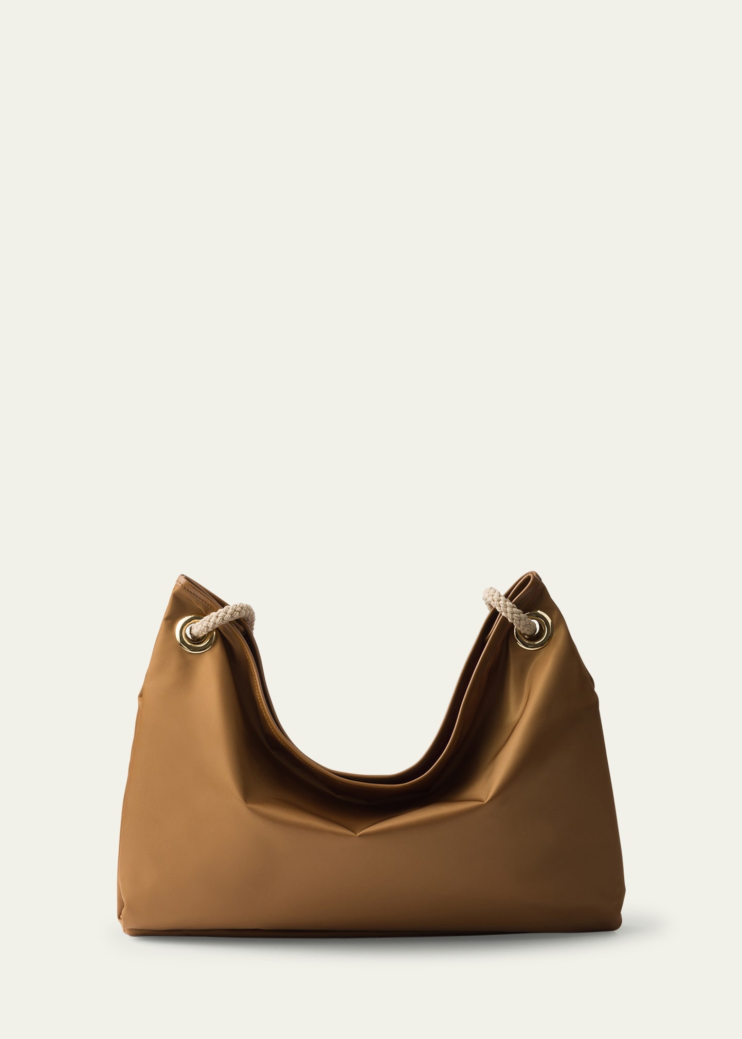 Mariner Re-Nylon Shoulder Bag - 2