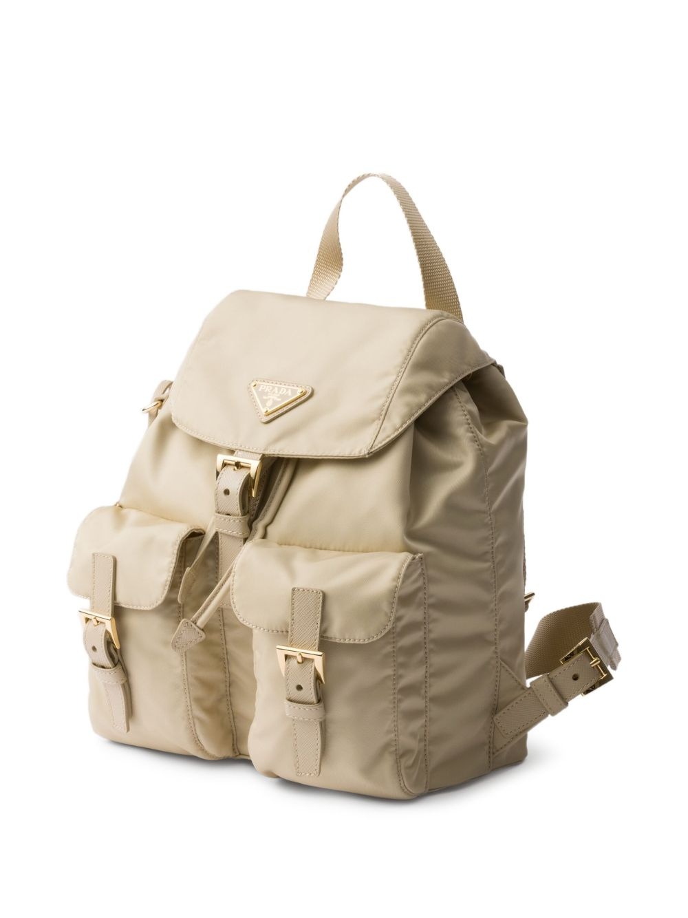 small Re-Edition 1978 backpack - 3