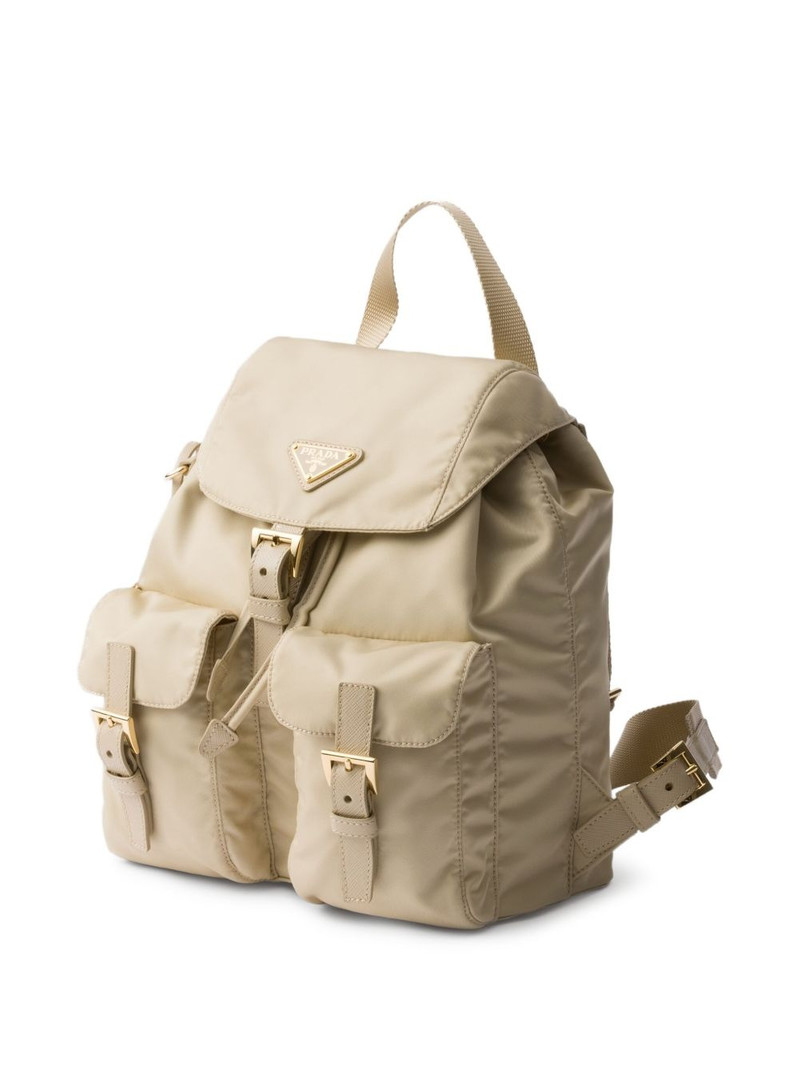 small Re-Edition 1978 backpack 3