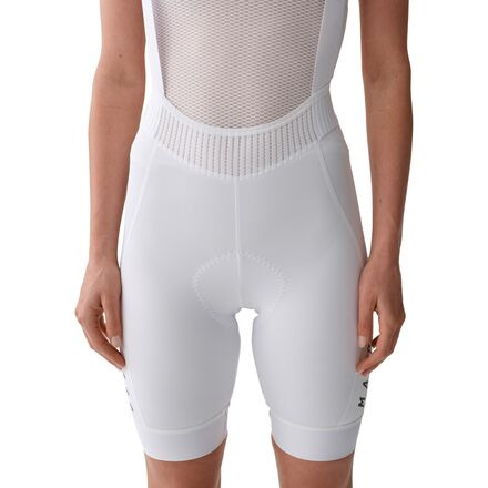 Team Bib Evo Cargo - Women's - 4