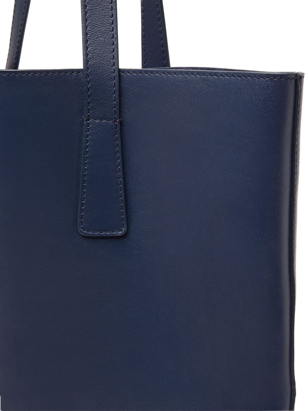 La Medusa tote bag - 5