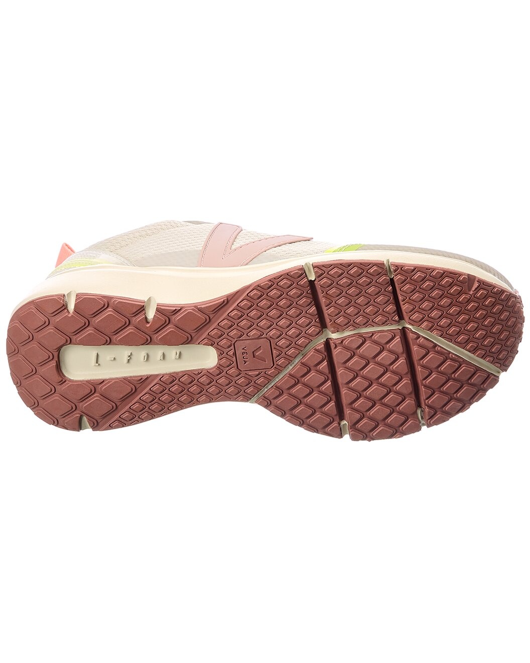 VEJA Condor 2 Alveomesh Sneaker - 4