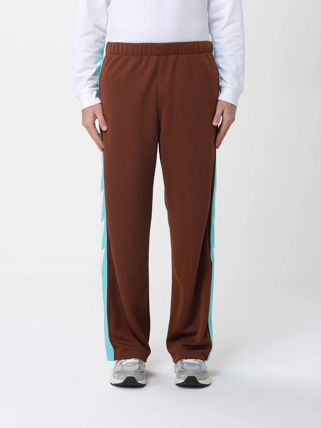 Pants men Champion - 1