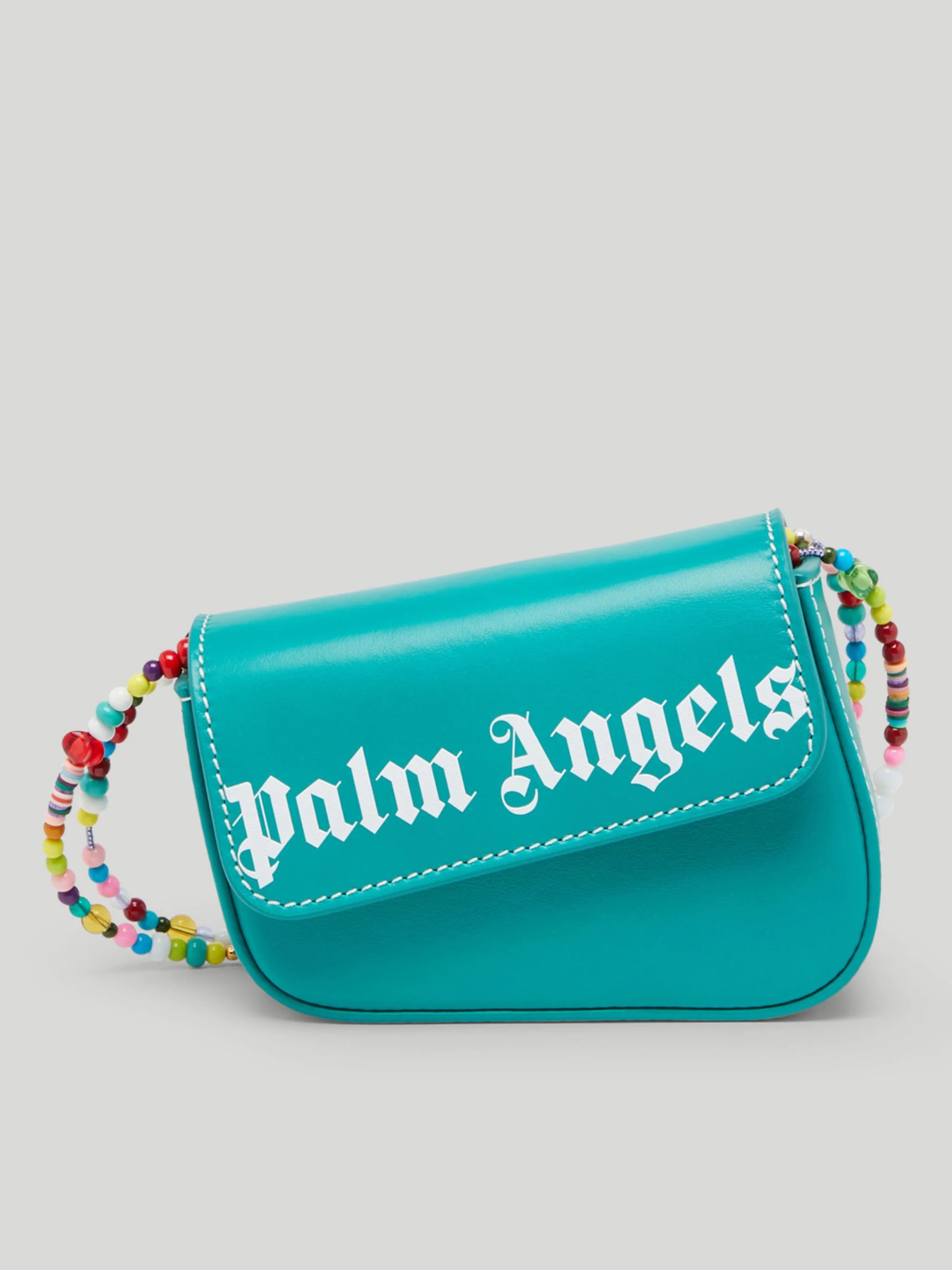 MINI CRASH BAG - 1