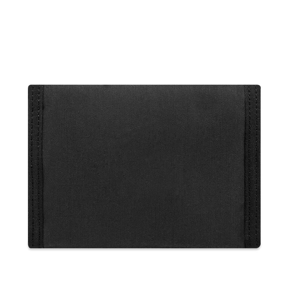 Neighborhood x Porter NHPT Wallet - 2