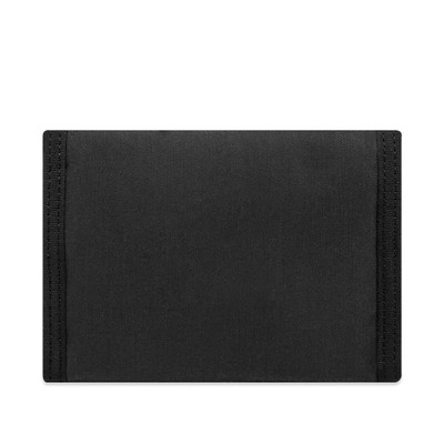 NEIGHBORHOOD Neighborhood x Porter NHPT Wallet outlook