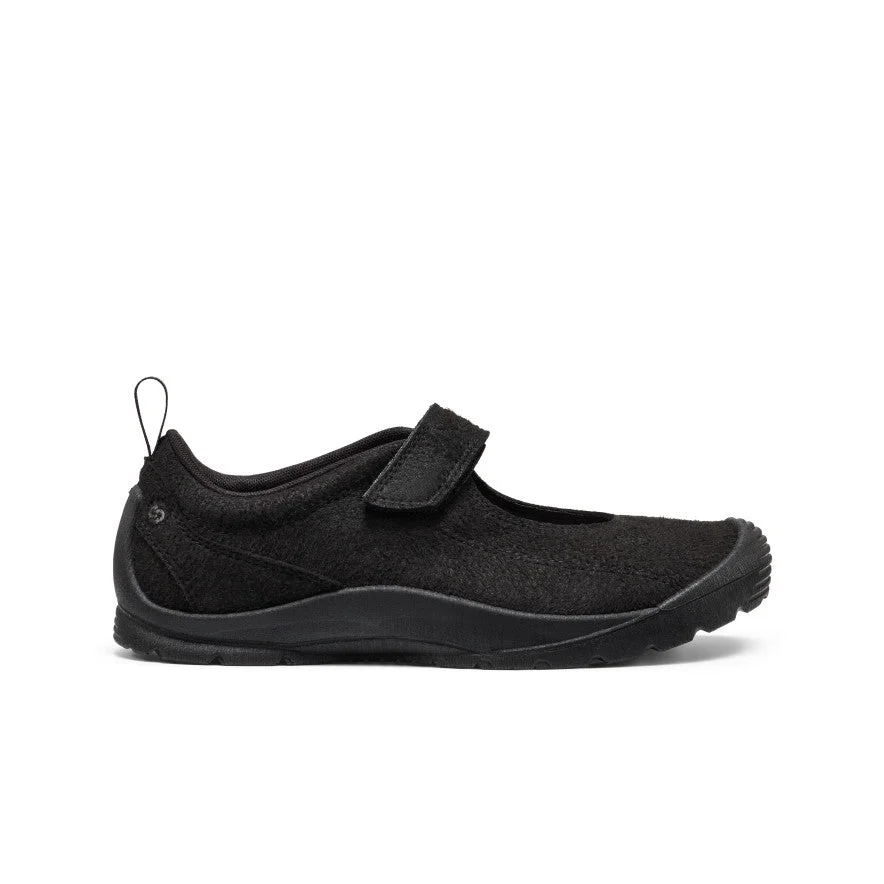 Women's Jasper KM Lite Mary Jane - 1