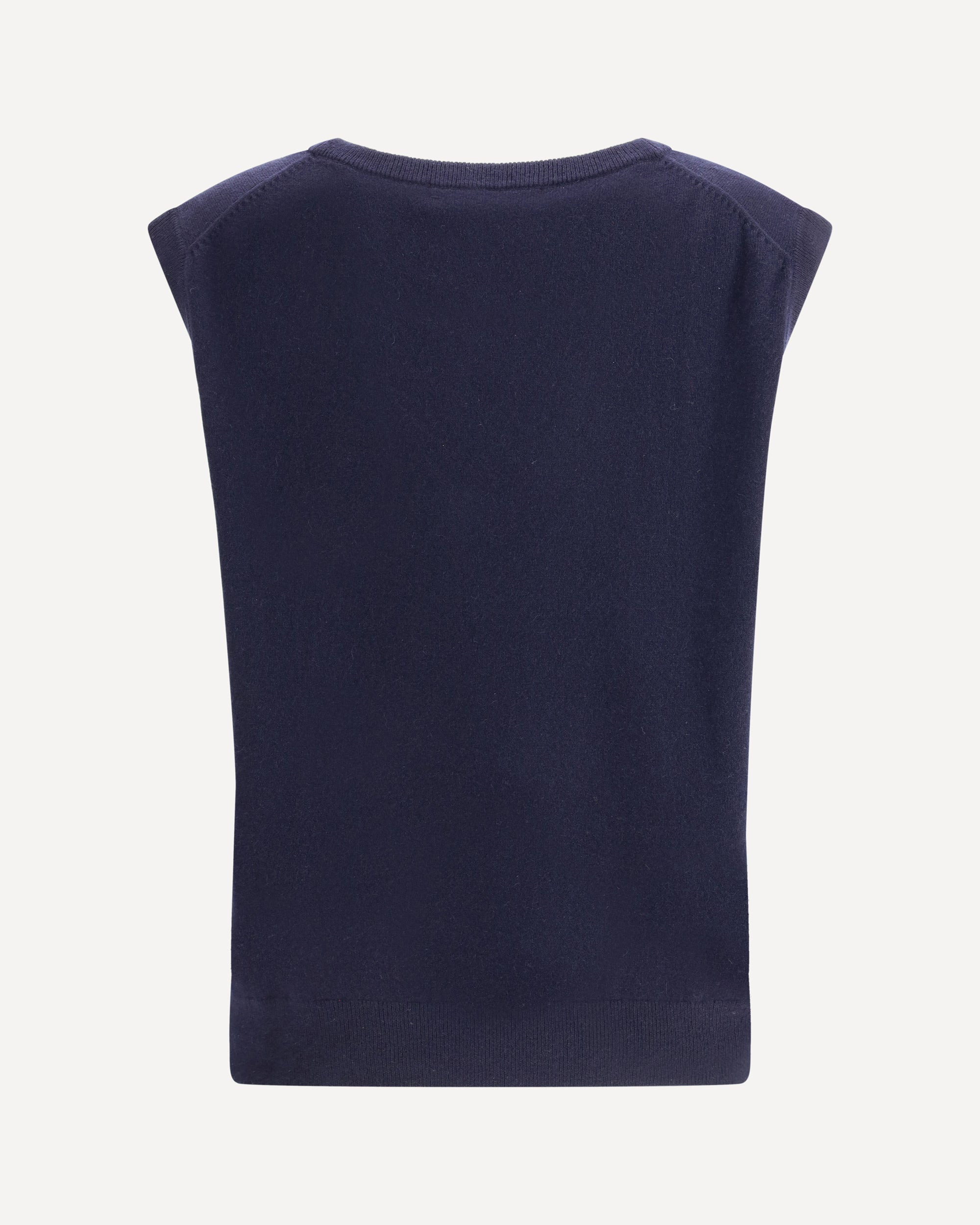 Lord Vest - 2