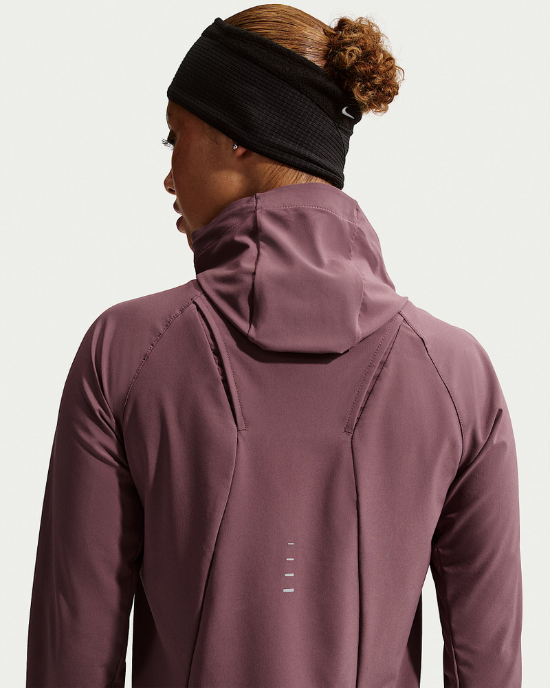 Nike Nike Swift Women's Repel Packable Running Jacket outlook