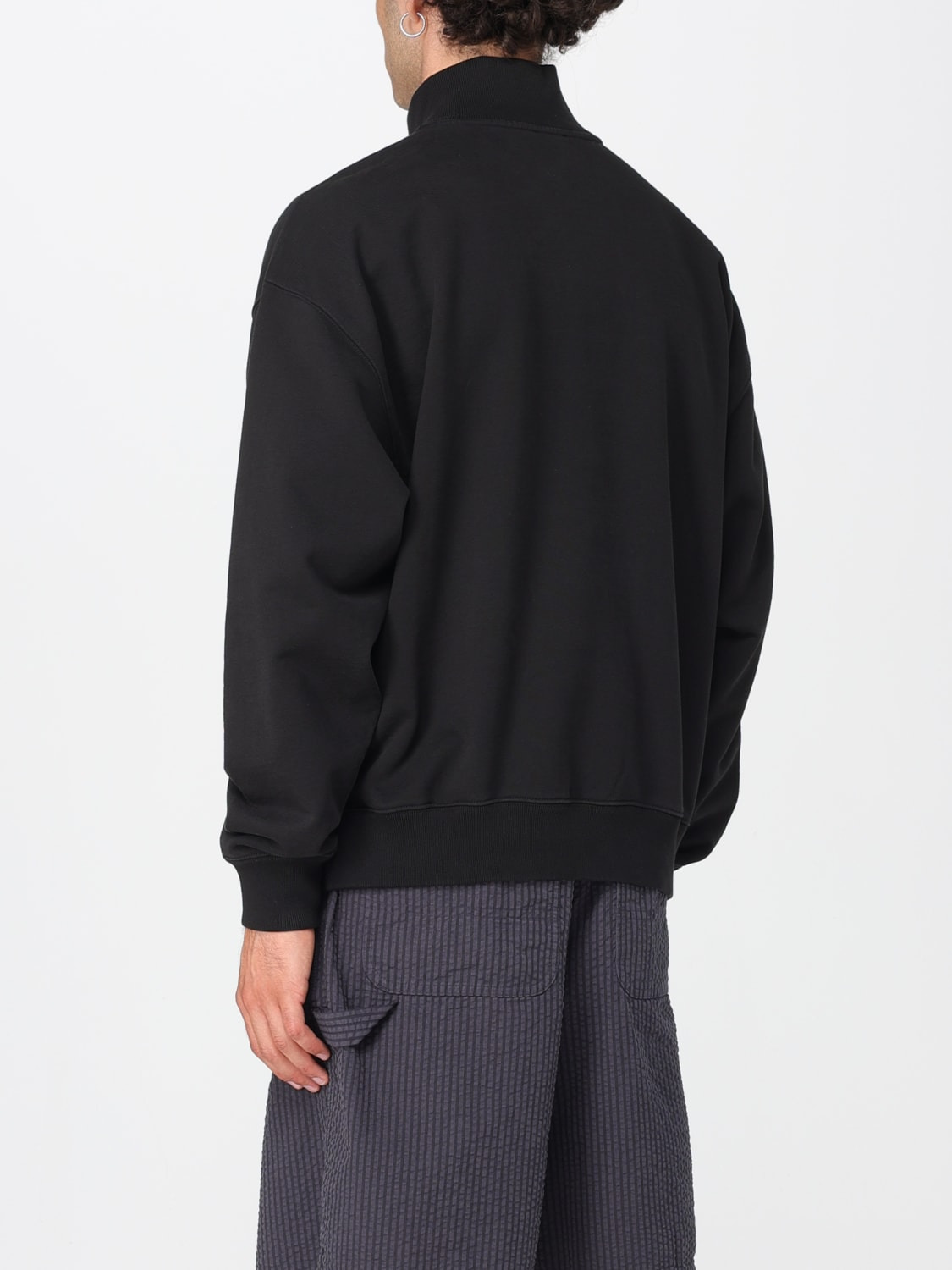 T-shirt men Kenzo - 2