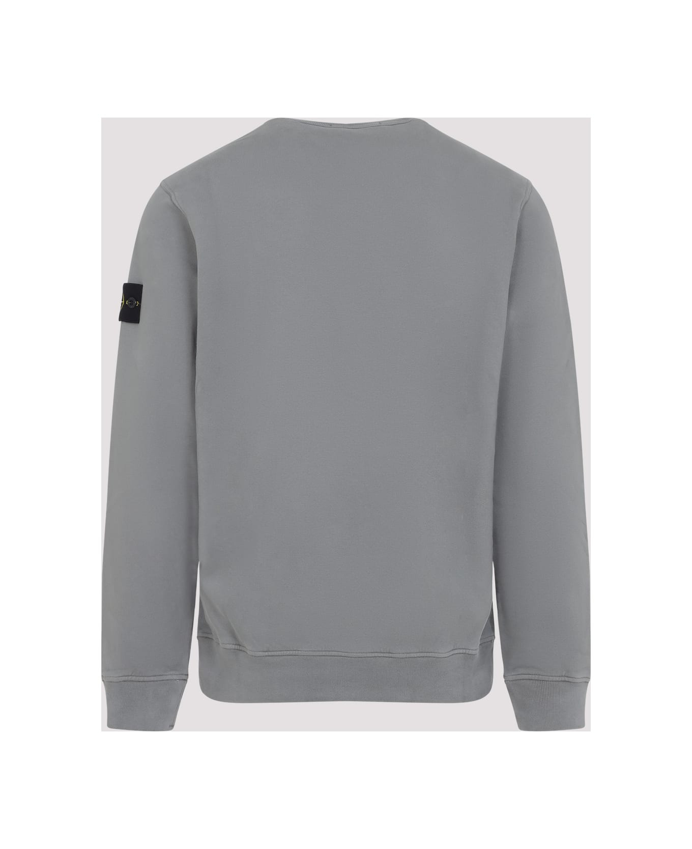 Sweatshirt - 4