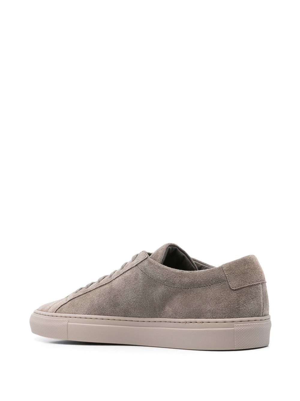 Achilles sneakers - 3