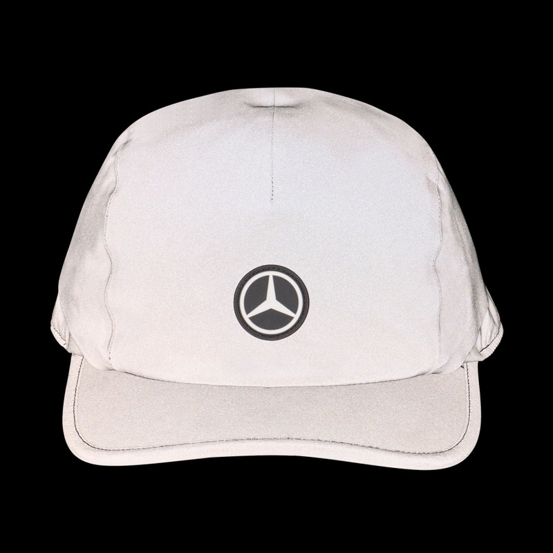 MERCEDES - AMG PETRONAS FORMULA 1 TEAM MECHANICS CAP 4