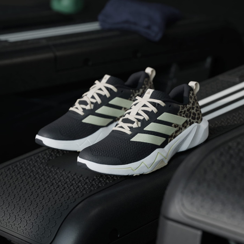 Rapidmove Go Training Sneakers 4