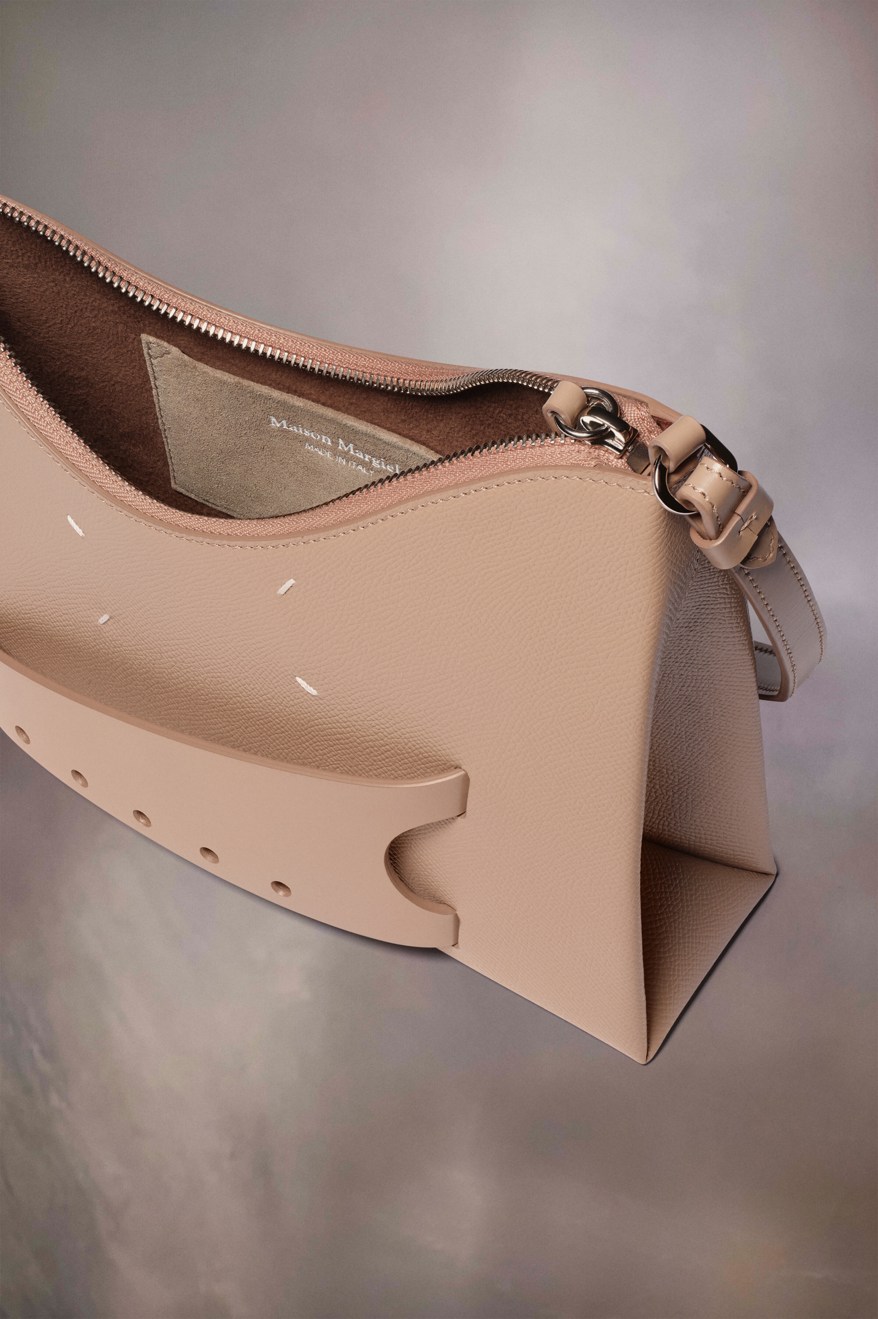 Snatched hobo small - 4