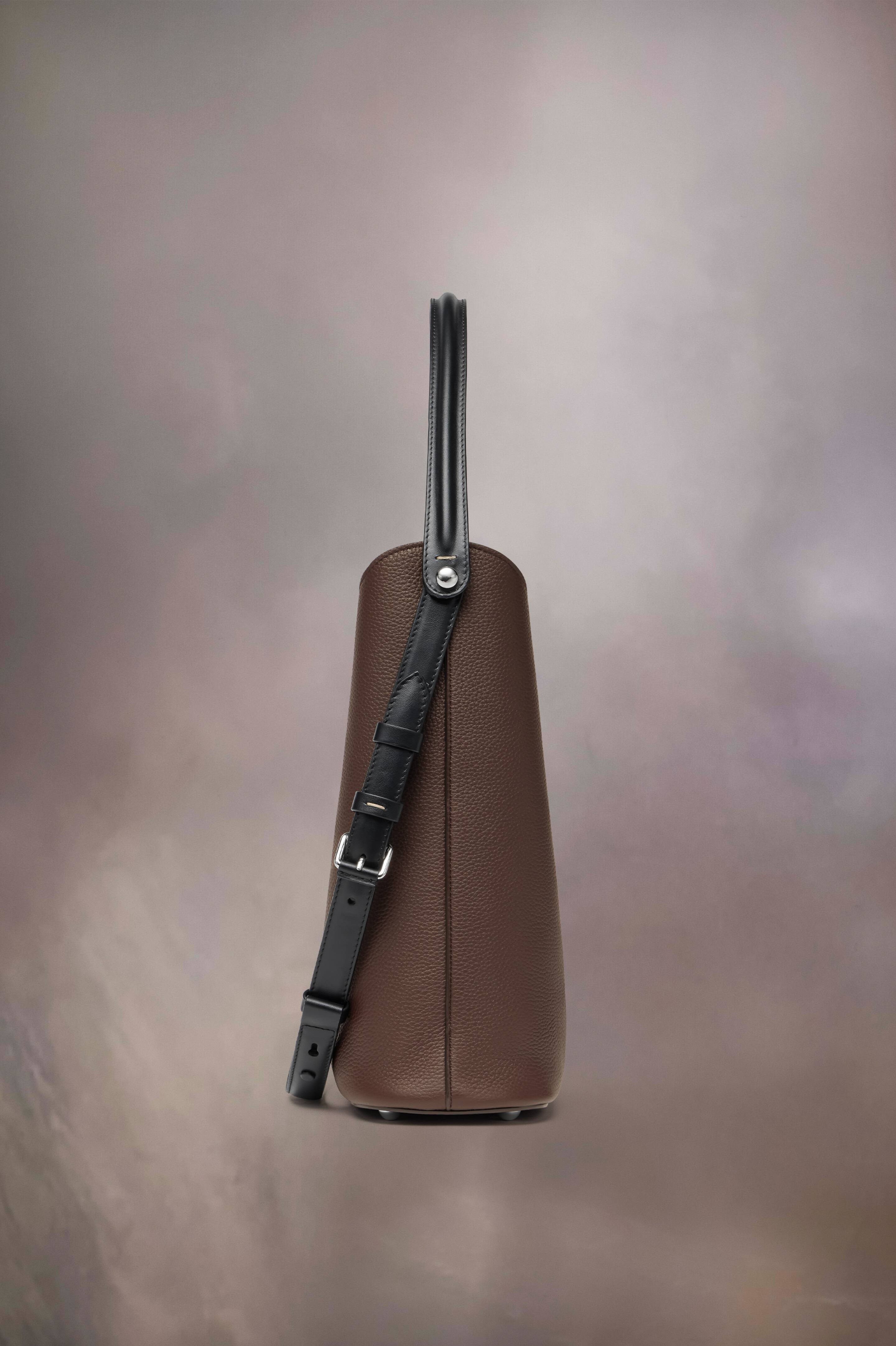 Dress-age Hobo - 6