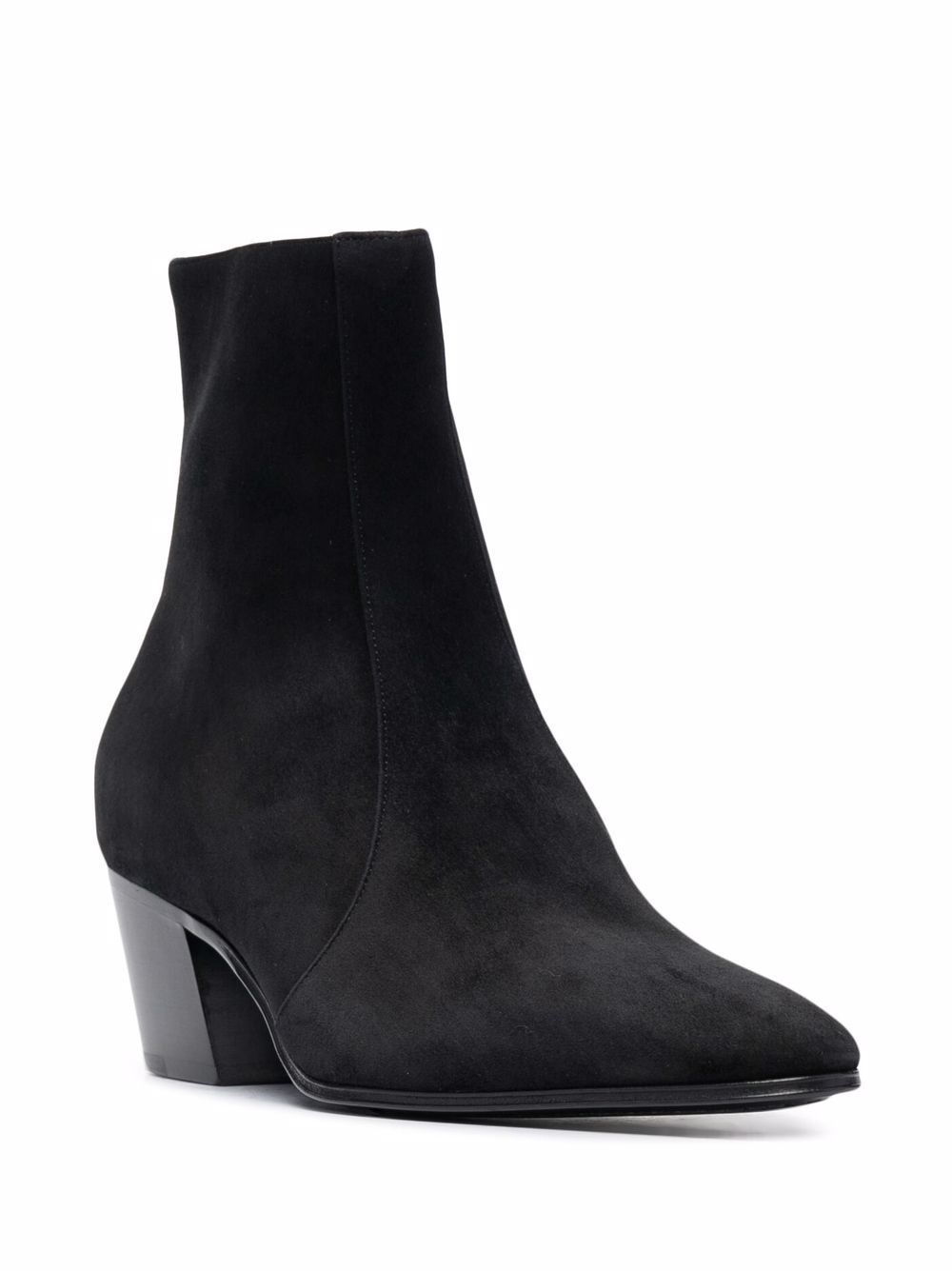Vassili ankle boots - 2