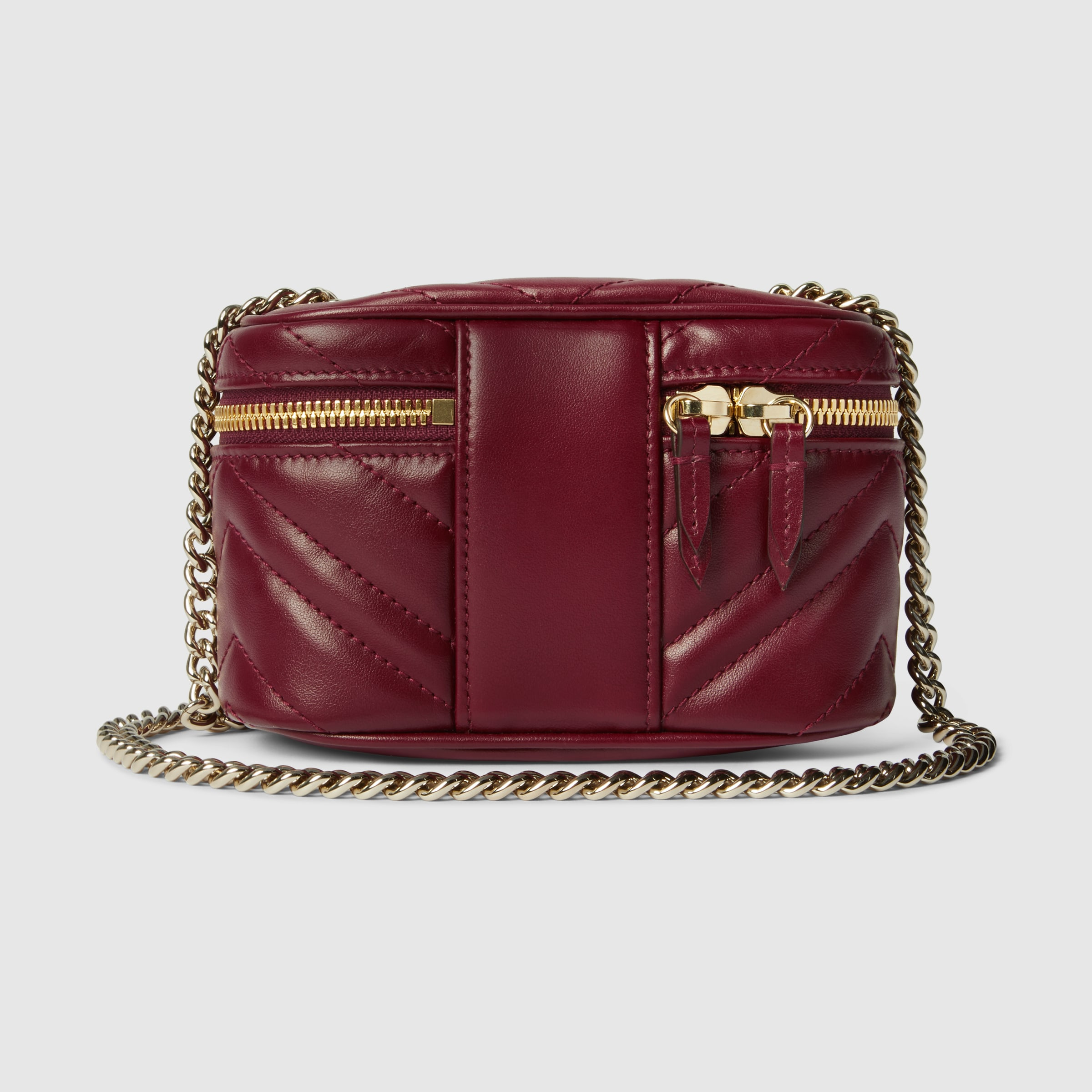 GG Marmont nano vanity bag - 6