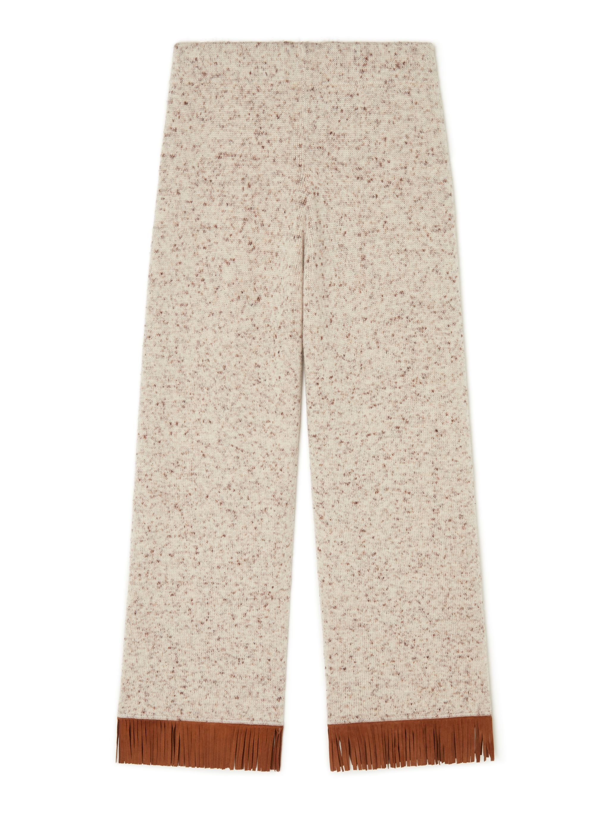 Dreamscape Pants - 3