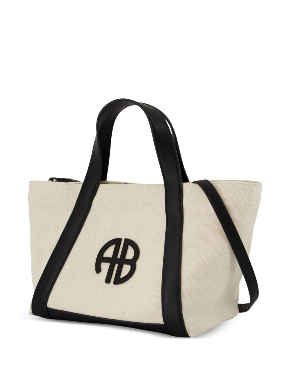 small Cara tote bag - 2