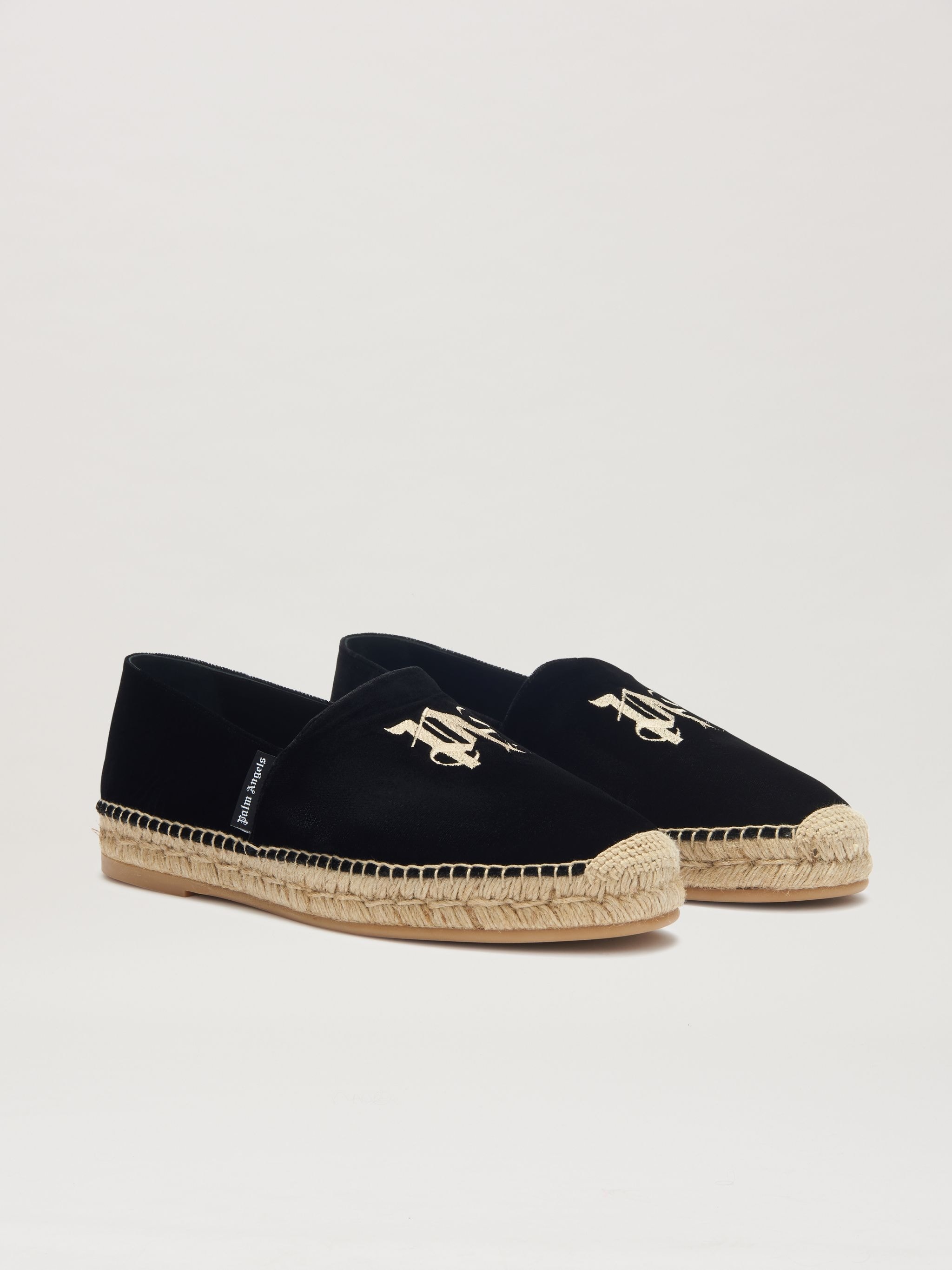 PA Espadrillas - 2