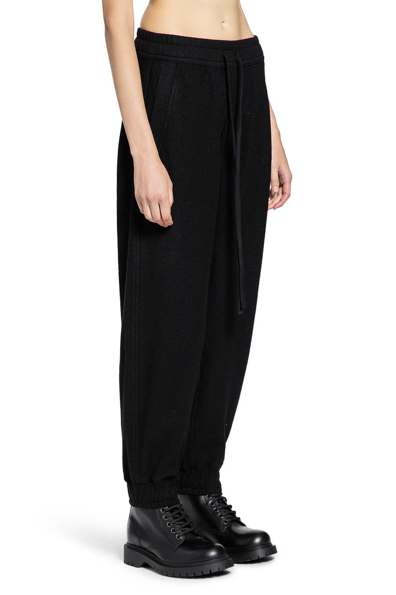 thom/krom Wool Sweatpants outlook