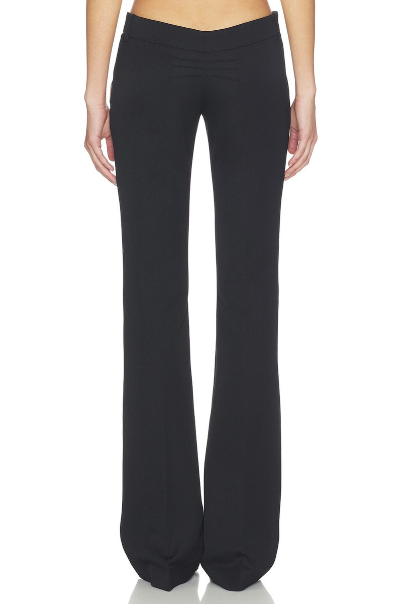 Long Pant 5