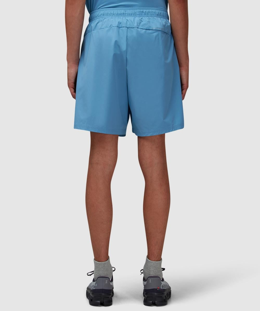 7 inch core short - 3
