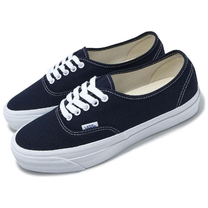 Vans Premium Authentic 44 'Parisian Night' VN000CQAOA8 - 3