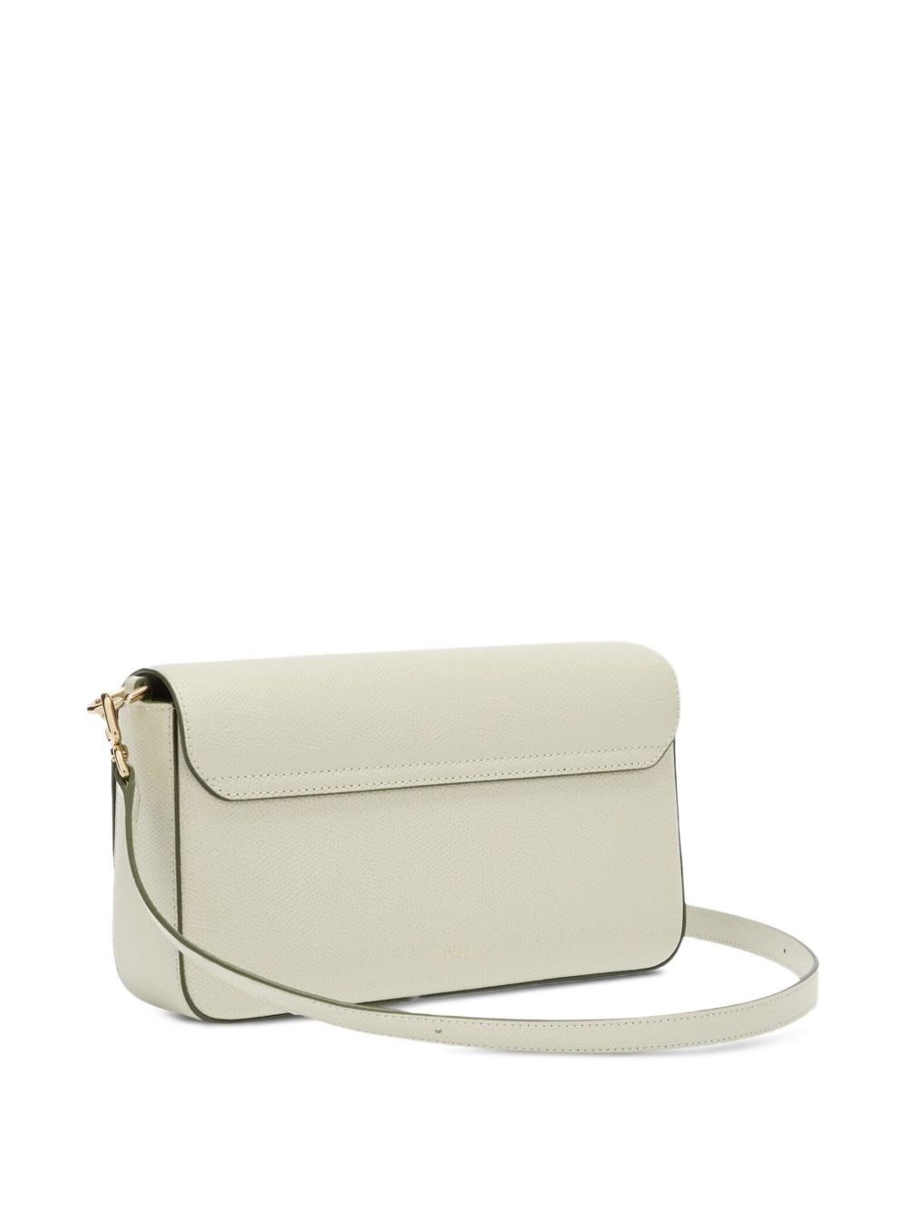Iride crossbody bag - 4