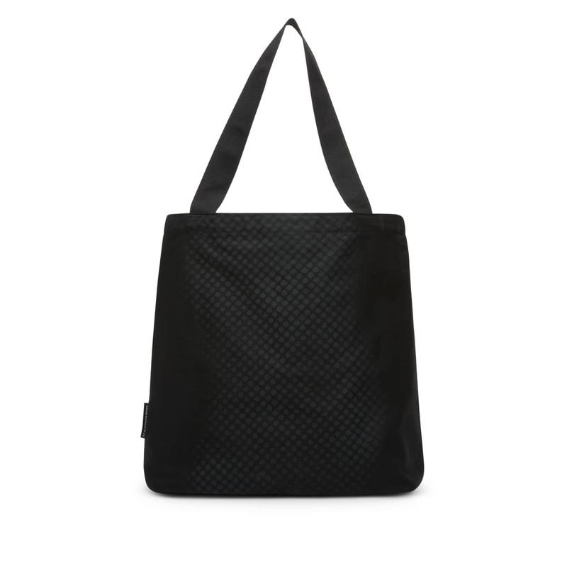 Jordan Air Jordan Jumpman Tote Bag 'Black' IF3759-010 outlook