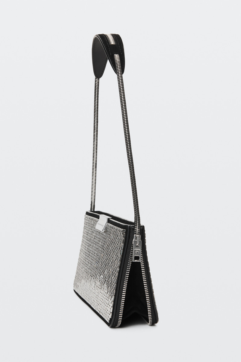 SIREN POCHETTE 2