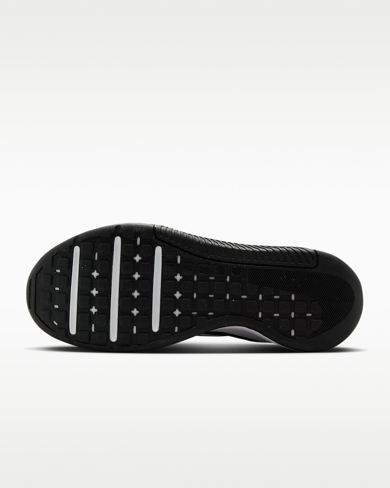 Nike Nike MC Trainer 3 Men's Workout Shoes outlook