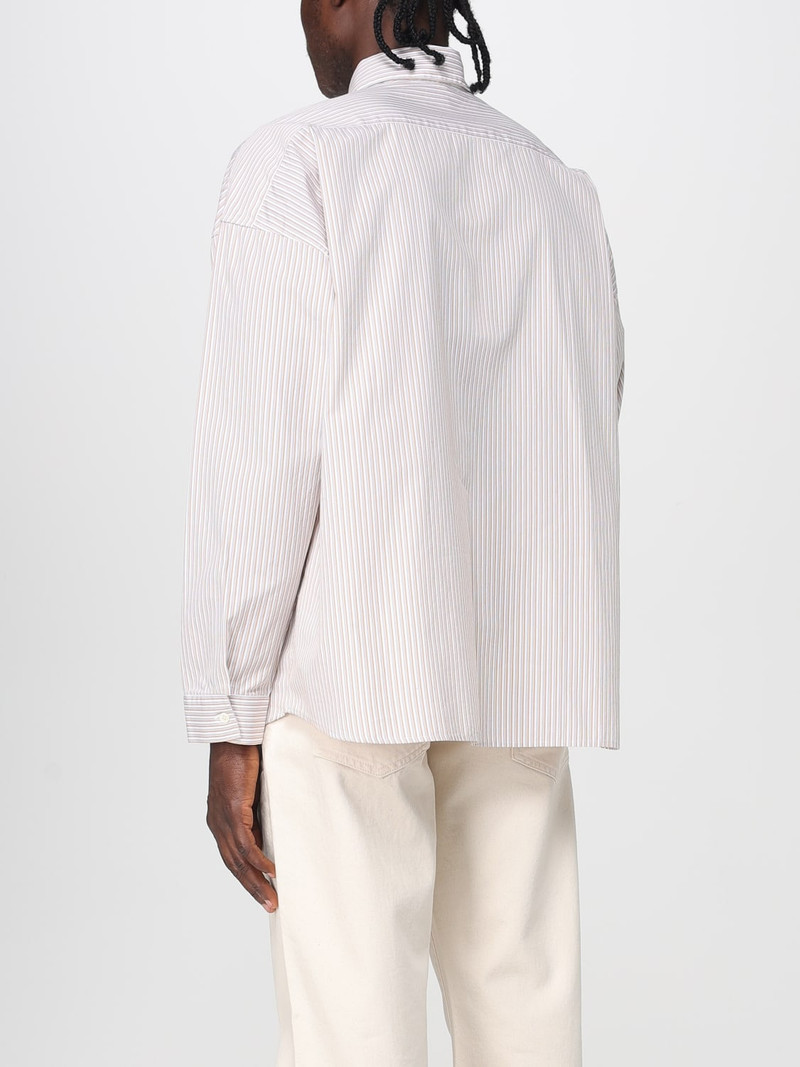 SUNFLOWER Shirt men Sunflower outlook