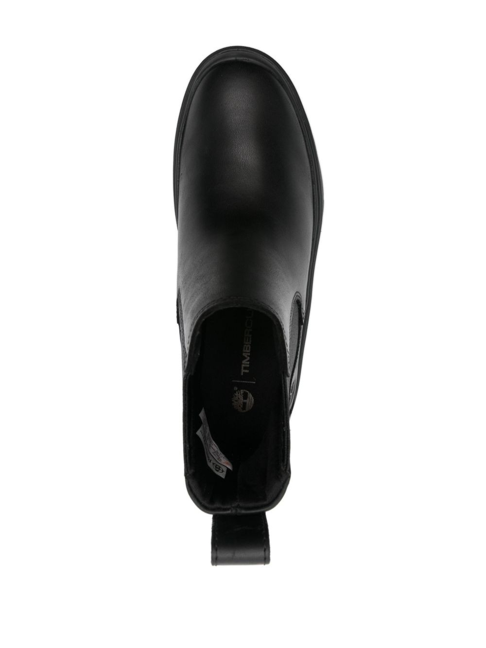 Roxie Lane boots - 4