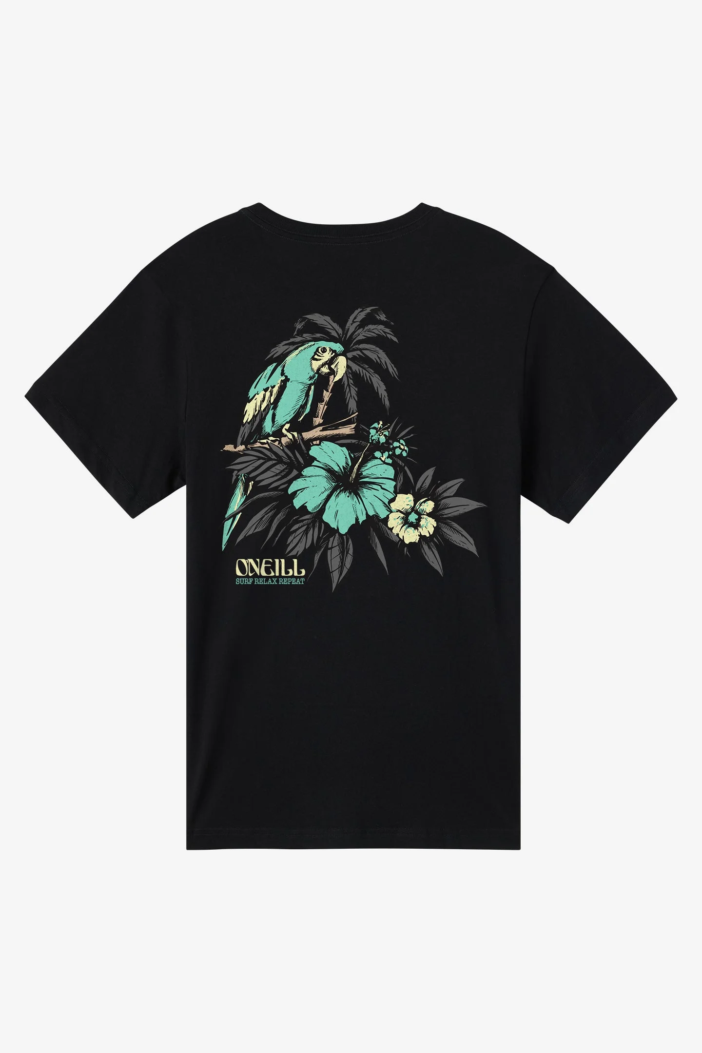 Outtie Classic Tee - 1