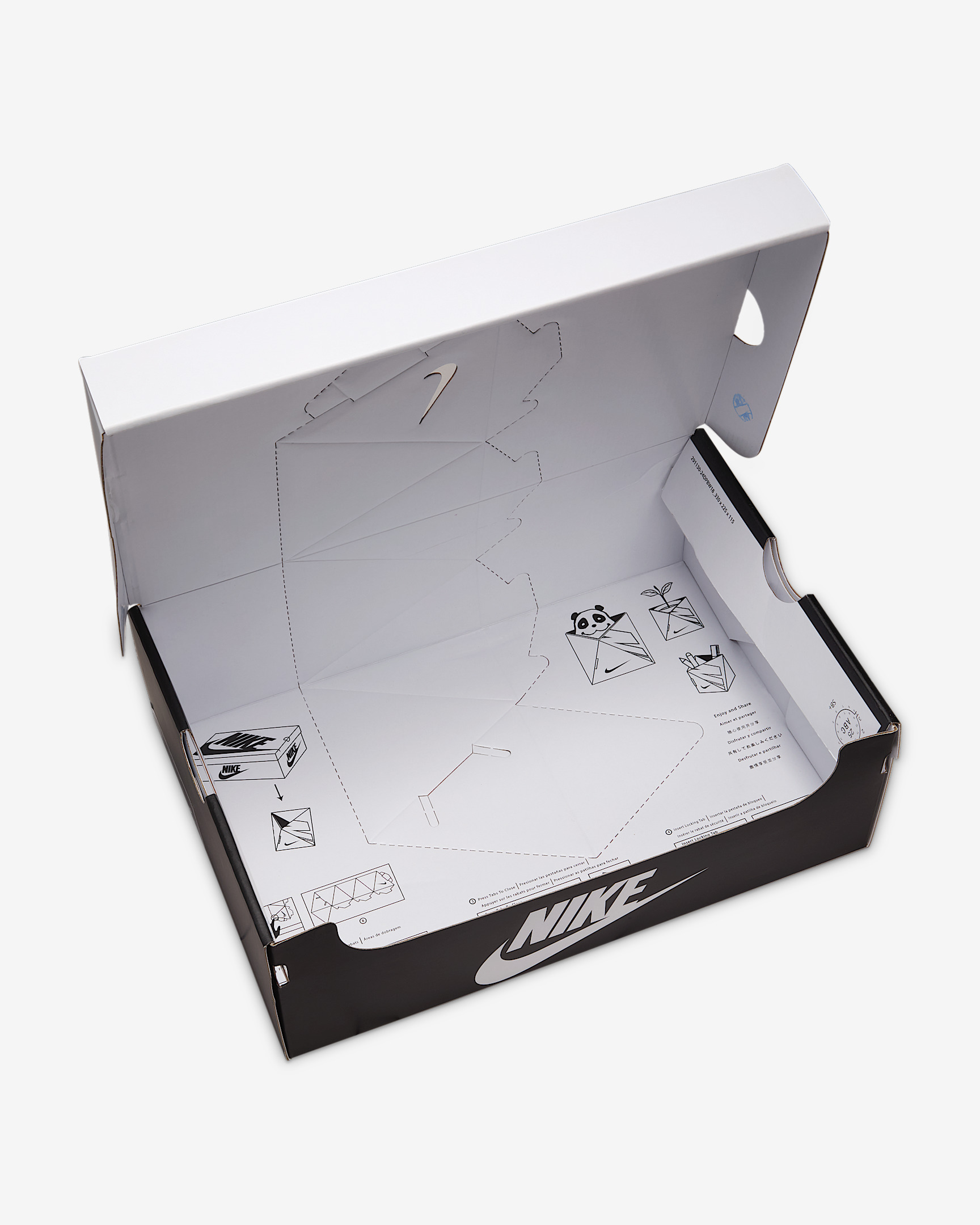 Nike Dunk Low Retro SE Men's Shoes - 11