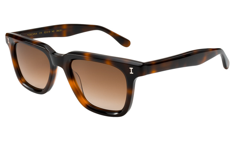 Toscana Sunglasses 5