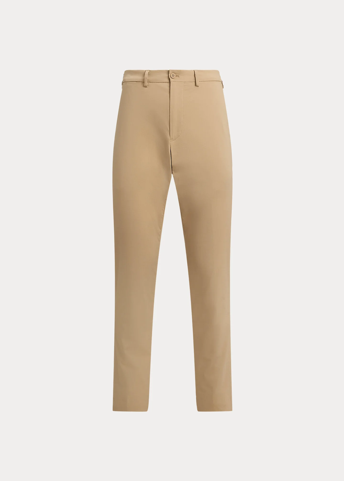 Slim Fit Performance Chino Pant - 1