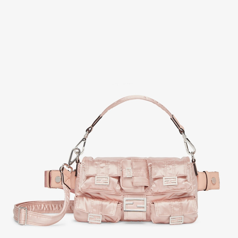 Multipocket Baguette 1