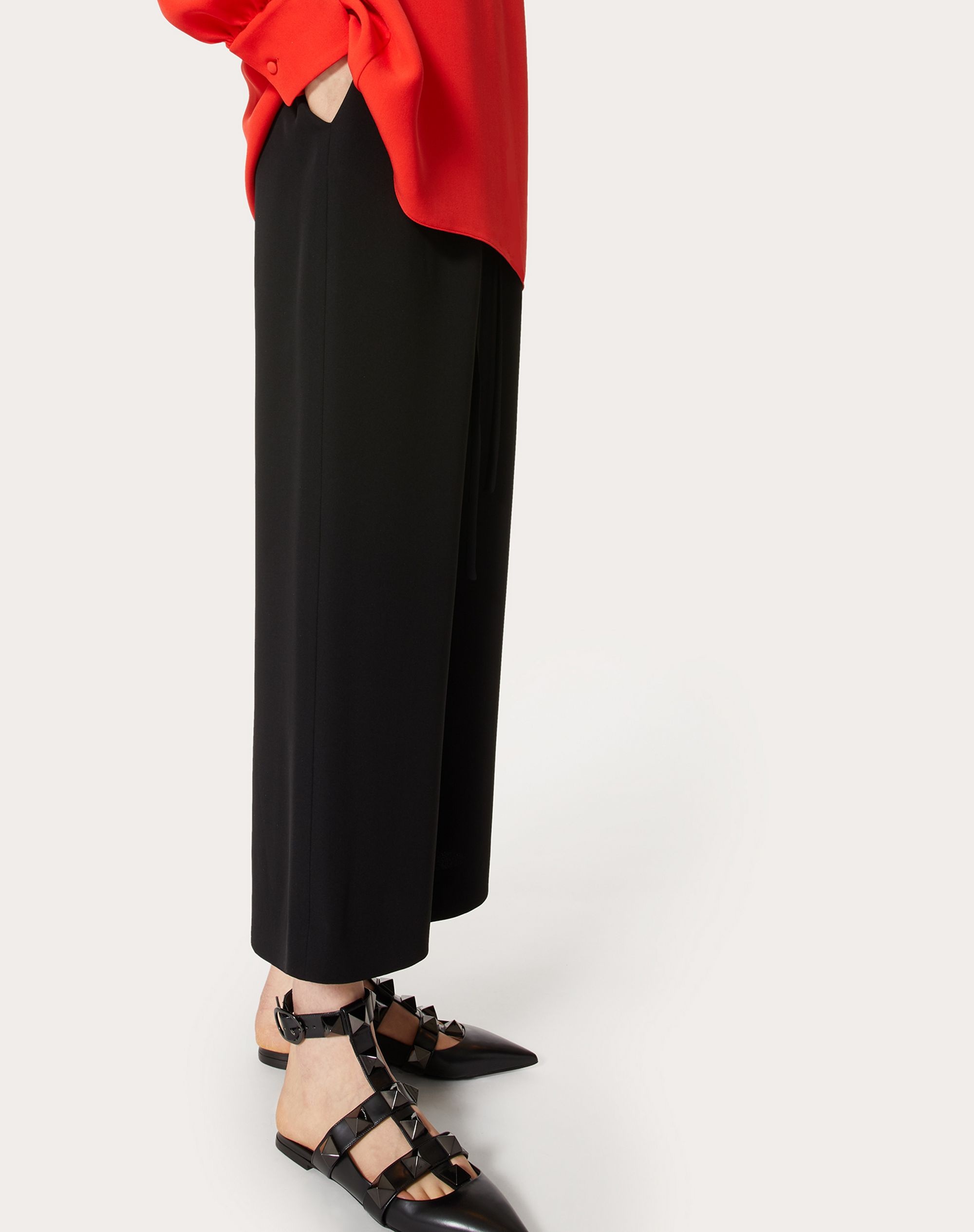 CADY COUTURE PANTS - 5