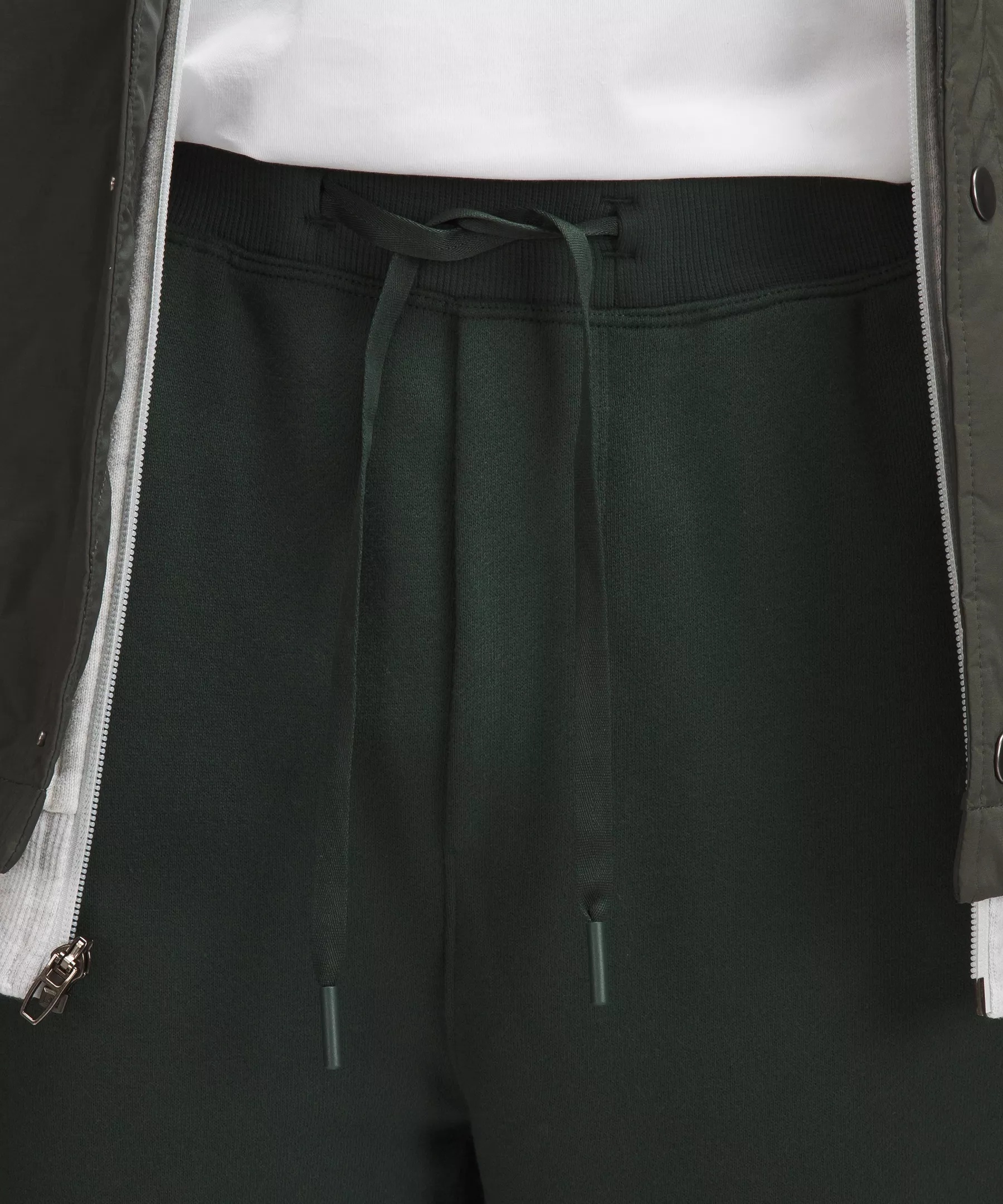 Steady State Classic-Fit Jogger - 4