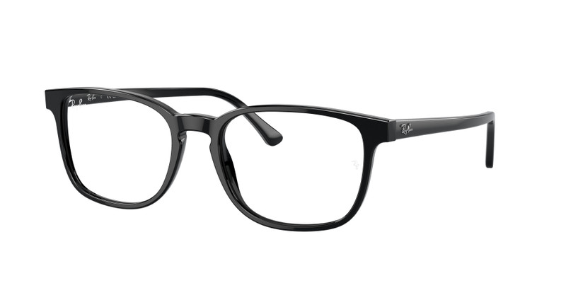 RB5418 OPTICS 3