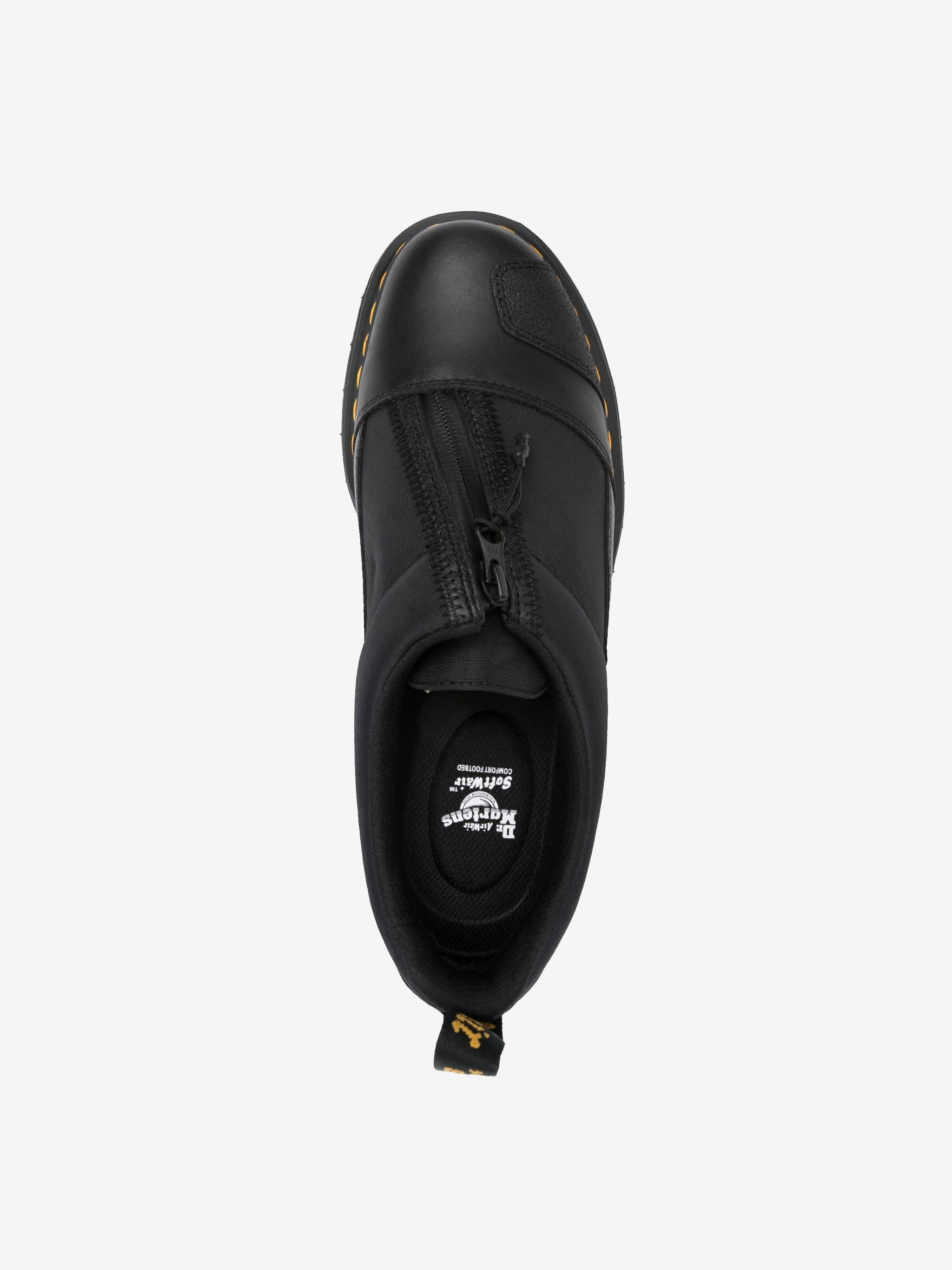 DR.MARTENS 1461 Beta Clubwedge - 3