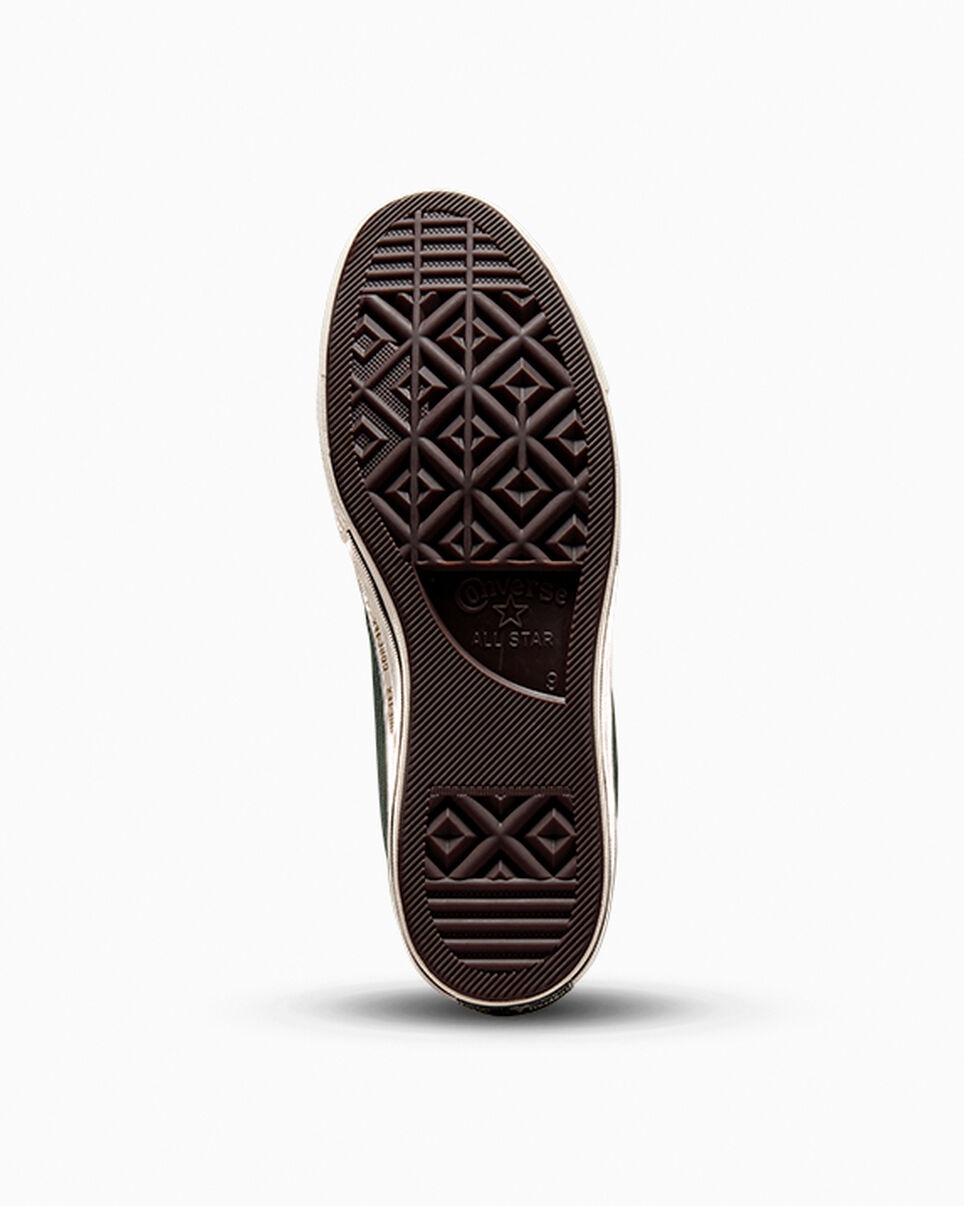 Chuck 70 GORE-TEX - 3